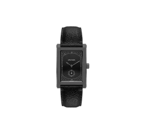 Echo/Neutra RIVANERA Schwarz RV3HBK00